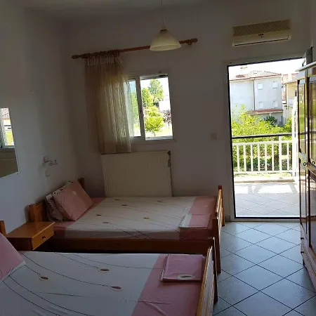 Giannis 2 Nea Vrasna